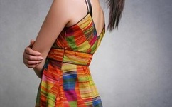 差差漫画页面免费阅读秋蝉